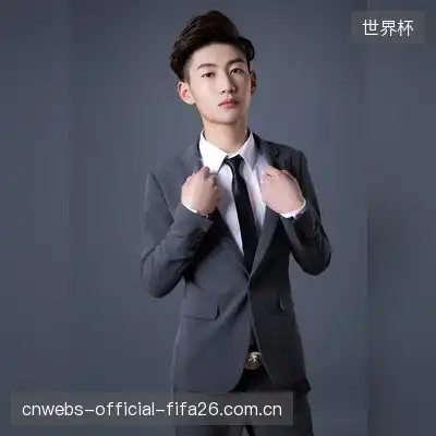 余航静